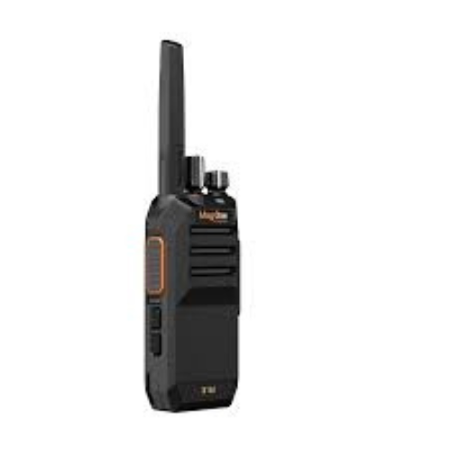 Motorola X10d – Mag One Codepac