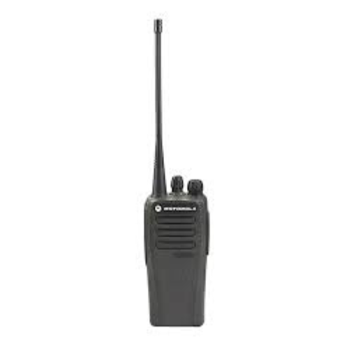 MOTOTRBO DEP450 Codepac